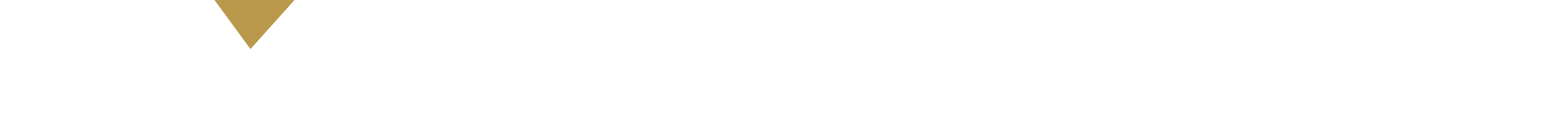 株式会社バイモ